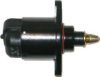 MEAT & DORIA 84026 Idle Control Valve, air supply